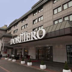 DORMERO Hotel Hannover - Bild 1