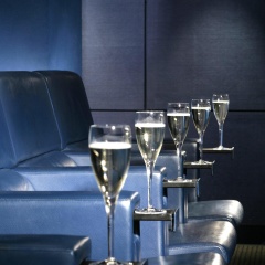 One Aldwych - Bild 22