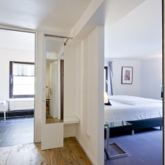 Essgold - Bild 6