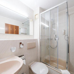 Hotel Flora Stuttgart - Möhringen - Bild 9