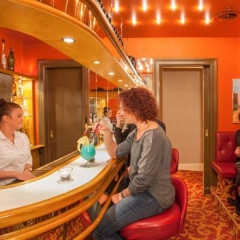 Hotel Kaiserhof DELUXE - Bild 16