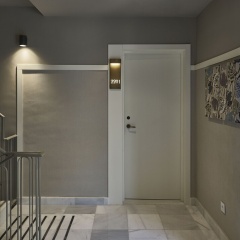 Hotel Vincci Molviedro Suites Apartments - Bild 15