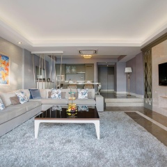 Aphrodite Village - Bild 6