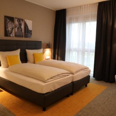 Hotel INCLUDiO - Bild 4
