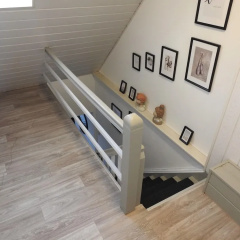 Family-friendly Escape - Bild 11