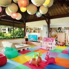 Rimba by Ayana Bali - Bild 27