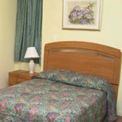 Morningside Inn in New York, United States of America from 299$, photos, reviews - zenhotels.com photo 25