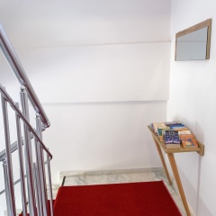 Kaizen Gate Hotel - Bild 16