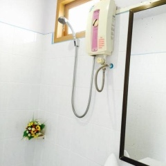 Pailin Hotel - Bild 7