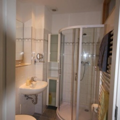 Vacapps - Bild 8