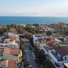 Beyaz Melek - Bild 14