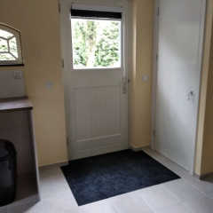 Green Paradise Apartment - Bild 2