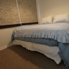 Sweet Home B&B thumbnail 4