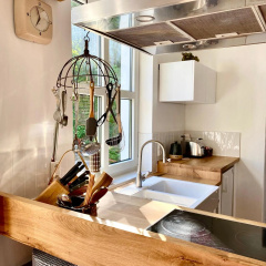 Gronocottage - Bild 18