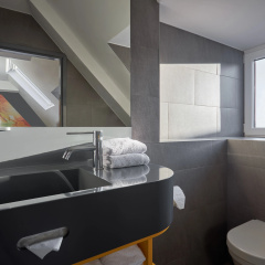 Buddy Hotel - Bild 7