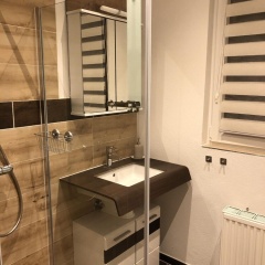 Ferienhaus der Harzer Freiheit 1 Edelharz - Bild 8