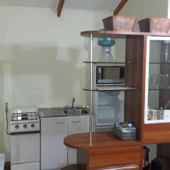 Cabañas Cerro Las Piedras thumbnail 20