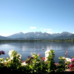 Seehotel Hartung - Bild 15