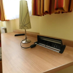 Gasthof Krancher - Bild 1
