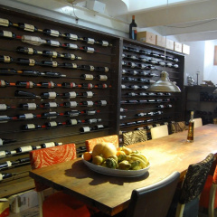 Hotel Forn Nou - Bild 12
