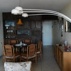 Torre Gorlero in Punta del Este, Uruguay from 102$, photos, reviews - zenhotels.com photo 8