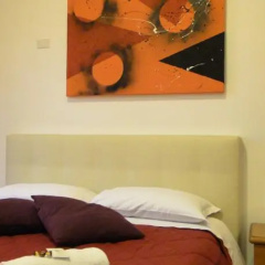 Bb Marcantonio thumbnail 2