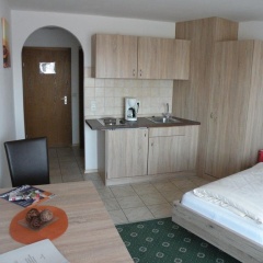 Appartementhaus Inntal - Bild 16