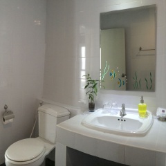 Glitter House - Bild 10