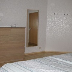 Ferienwohnung Bienvenido - Bild 4