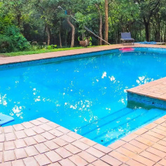 Woodlands Lilongwe thumbnail 8