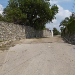 Tenuta Terenzano thumbnail 16
