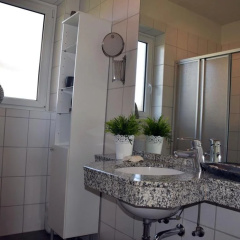 Haus Triton - 419 - Bild 8