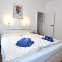 Haus-Herrmann-1 - Bild 4