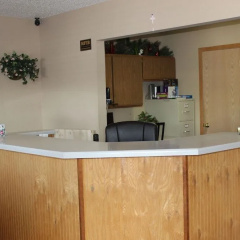 Woodlands Inn & Suites thumbnail 19