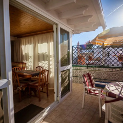 Casa Charlotte thumbnail 7