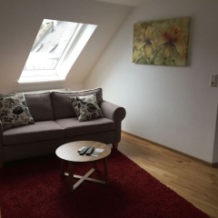 Gezellig Huisje - Bild 10