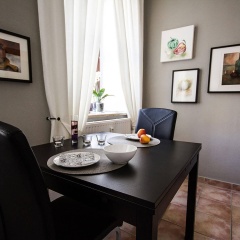 Görlitz Apartment - In der Bütt - Bild 4