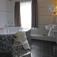 Hotel Biedermeier - Bild 5