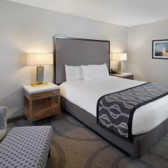California Hotel and Casino - Bild 6