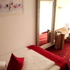 Bruckertshof Hotel - Bild 2