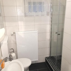 Ferienwohnung Neuber - Bild 6