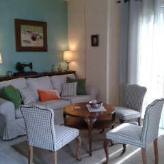 Garitsa bay Apartment thumbnail 3