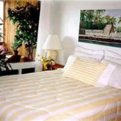 Hale-hoola B & B thumbnail 4