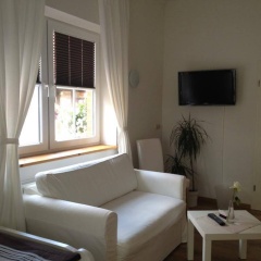 Hotel zum Heidkrug - Bild 5