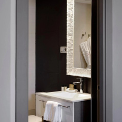 Musik Boutique Hotel - Solo Adultos - Bild 9