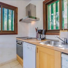 Villa Calamar - Bild 20