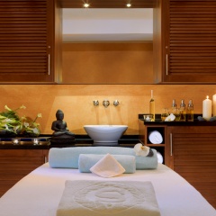 Sheraton Essen Hotel - Bild 2