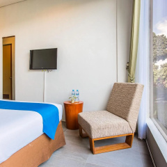 Blambangan Hotel - Bild 6