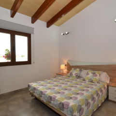 Villa Flor de Sal, Muro 178 - Bild 5