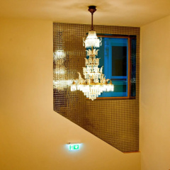 NALA individuellhotel - Bild 16